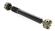 Load image into Gallery viewer, Jeep JK CV Driveshaft Rear 3-6 Inch High Angle Rzeppa Lift For 07-11 Wrangler JK 2 Door