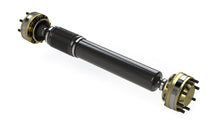 Load image into Gallery viewer, Jeep JK CV Driveshaft Rear 3-6 Inch High Angle Rzeppa Lift For 12-18 Wrangler JK 2 Door