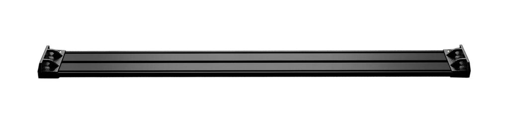 Jeep JK/JKU Nebo Roof Rack Cargo Slat Black 07-18 Wrangler JK/JKU