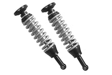 Load image into Gallery viewer, 2.5 Coil-Over IFP Shock (Pair)