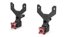 Load image into Gallery viewer, JT Uinta Hi-Lift Jack Mount Bracket Kit