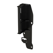 Load image into Gallery viewer, Jeep JK/JKU Alpha Hi-Lift Jack Mount Kit 07-18 Wrangler JK/JKU