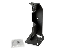 Load image into Gallery viewer, Jeep JL Hi-Lift Jack Mount Bracket Kit For 10-Pres Wrangler JL