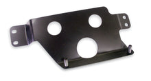 Load image into Gallery viewer, Jeep TL Rubicon BellyUp Compressor Mount Bracket Kit 03-06 Wrangler TJ/LJ