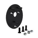 Jeep JK/JKU Spare Tire Extension Bracket Kit 07-18 Wrangler JK/JKU