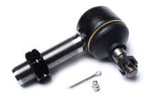 Load image into Gallery viewer, Jeep TJ/LJ Tie Rod End Stock Taper 7/8 Inch x 18 Left Hand Thread 97-06 Wrangler TJ/LJ