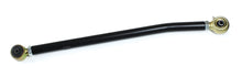 Load image into Gallery viewer, Jeep TJ/LJ High Steer Front Track Bar 97-06 Wrangler TJ/LJ