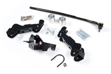 Load image into Gallery viewer, Steering &amp; Caster Correction Geometry Upgrade Kit | Wrangler JK