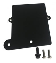 Load image into Gallery viewer, Jeep Wrangler JL Bantam Mount - Flat