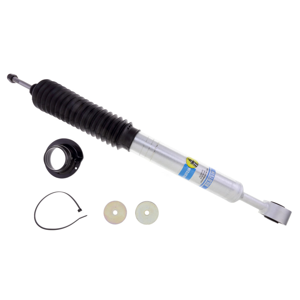 24-232173 Bilstein 5100 - Toyota Tundra