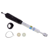 24-232173 Bilstein 5100 - Toyota Tundra