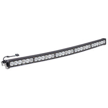 Load image into Gallery viewer, 50 Inch LED Light Bar Driving Combo Pattern OnX6 Arc Series Baja Designs