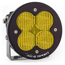 Load image into Gallery viewer, LED Light Pods Amber Lens Spot XL R Sport Wide Cornering Baja Designs