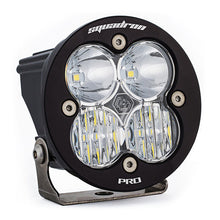 Load image into Gallery viewer, LED Light Pod Clear Lens Driving/Combo Pattern Each Squadron R Pro Baja Designs