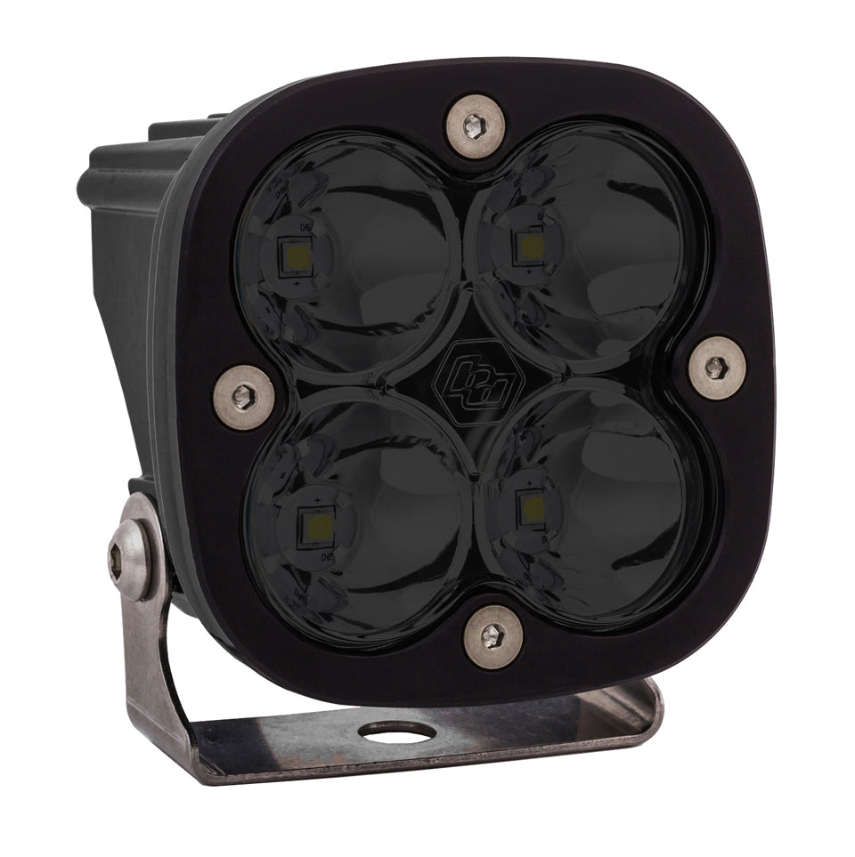 Squadron Pro 850nm IR LED Driving Baja Designs