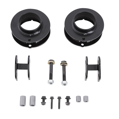 61120 Dodge Ram 2500/3500 2" Procomp level Kit