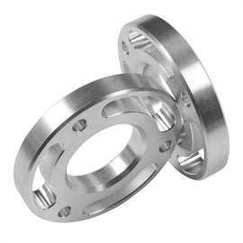 63235 Procomp 2.25 Chevy/GMC Silverado 1500 Level kit