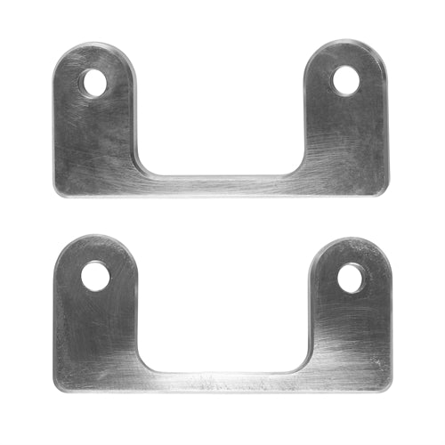 63235 Procomp 2.25 Chevy/GMC Silverado 1500 Level kit