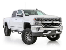 Load image into Gallery viewer, 63235 Procomp 2.25 Chevy/GMC Silverado 1500 Level kit