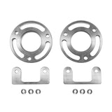 63235 Procomp 2.25 Chevy/GMC Silverado 1500 Level kit