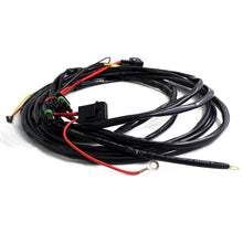 Load image into Gallery viewer, Pro &amp; Sport 3-pin Hi-beam Harness-2 light max 150 watts Baja Designs