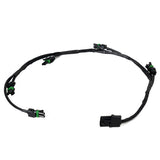 XL Linkable Wiring Harness 5 XL's Baja Designs