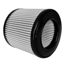 Load image into Gallery viewer, OEM Replacement Filter Dry Extendable For the 21-22 Ford Bronco 2.3L, 2.7L White