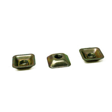 Load image into Gallery viewer, 3/8 Inch Tamperproof Security Hardware Kit Baja Designs
