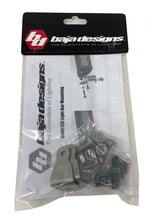 Load image into Gallery viewer, Parts Bag S8 Single Baja Designs