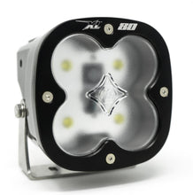 Load image into Gallery viewer, XL80 LED Light Pod Work/Scene Pattern Baja Designs