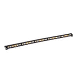 50 Inch LED Light Bar Driving Combo Pattern S8 Series Baja Designs