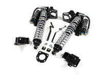 Load image into Gallery viewer, Coilover Mounting Kit | Front | Wrangler JK