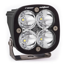 Load image into Gallery viewer, LED Light Pod Clear Lens Spot Squadron Racer Edition Baja Designs