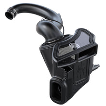 Load image into Gallery viewer, Cold Air Intake For 2020 Silverado/Sierra 1500 Duramax 3.0L Cold Air Intake Dry Filter