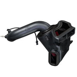 Cold Air Intake For 19-22 Silverado/Sierra 1500 21-22 Tahoe, Yukon, Suburban, Escalade Cotton Cleanable