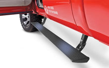 Load image into Gallery viewer, 7623501A 17-C F250/350/450 SUPER DUTY POWERSTEP