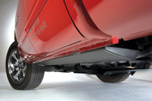 Load image into Gallery viewer, 7623501A 17-C F250/350/450 SUPER DUTY POWERSTEP