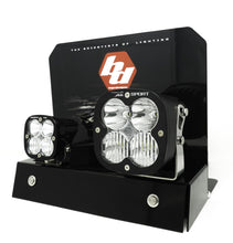 Load image into Gallery viewer, POP Display, Small, Squadron Pro/XL Sport
