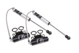 FOX 2.0 Remote Reservoir Front Shocks - Pair | Performance Series | 2.5