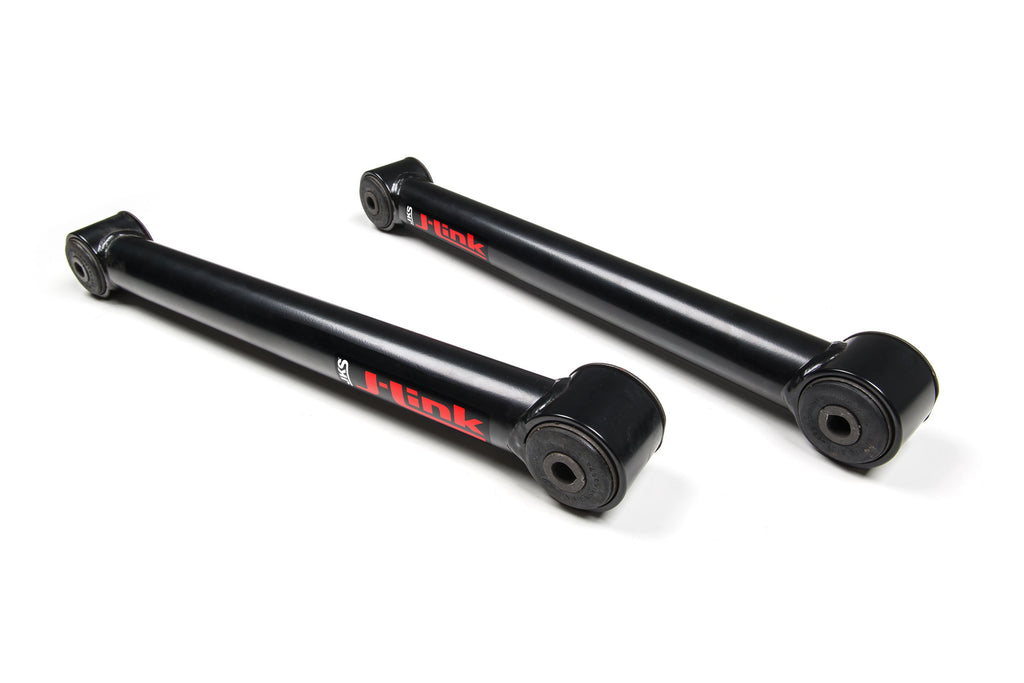 Fixed Length Control Arms | Rear Lower | Wrangler JK