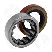 Load image into Gallery viewer, R1561Tv Rear Axle Bearing And Seal Kit -