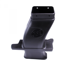 Air Scoop for  Intakes 75-5059/75-5059D