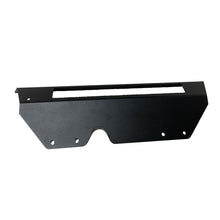 Load image into Gallery viewer, Wrangerl TJ 2 Door Step Slider Skid Plate