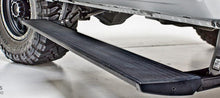 Load image into Gallery viewer, 7623501A 17-C F250/350/450 SUPER DUTY POWERSTEP