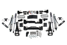 Load image into Gallery viewer, 6 Inch Lift Kit | FOX 2.5 Coil-Over | Ford F150 (2014) 4WD