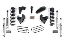 Load image into Gallery viewer, 4 Inch Lift Kit | Ford F100/F150 (80-96) 4WD