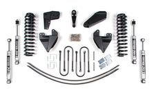 Load image into Gallery viewer, 4 Inch Lift Kit | Ford F100/F150 (80-96) 4WD