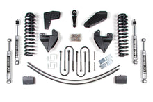 Load image into Gallery viewer, 6 Inch Lift Kit | Ford F100/F150 (80-96) 4WD