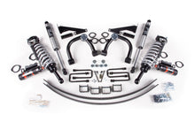 Load image into Gallery viewer, 3 Inch Lift Kit | FOX 2.5 Factory Coil-Over | Toyota Tacoma (05-23) 4WD