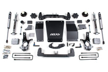 Load image into Gallery viewer, 6 Inch Lift Kit | Chevy Silverado or GMC Sierra 1500 (14-18) 4WD